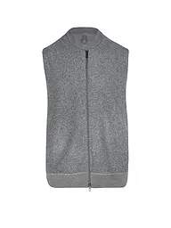 MAERZ | Gilet  | grau