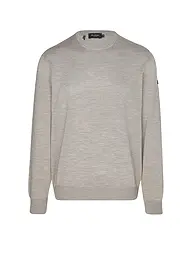 MAERZ | Pullover  | beige