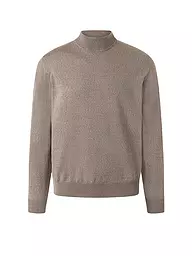 MAERZ | Pullover  | beige