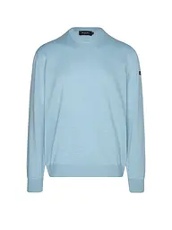 MAERZ | Pullover  | Hellblau