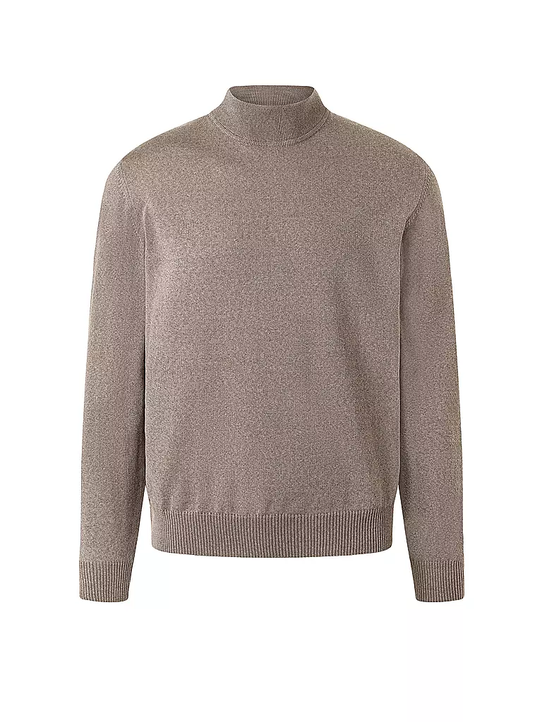MAERZ | Pullover  | beige