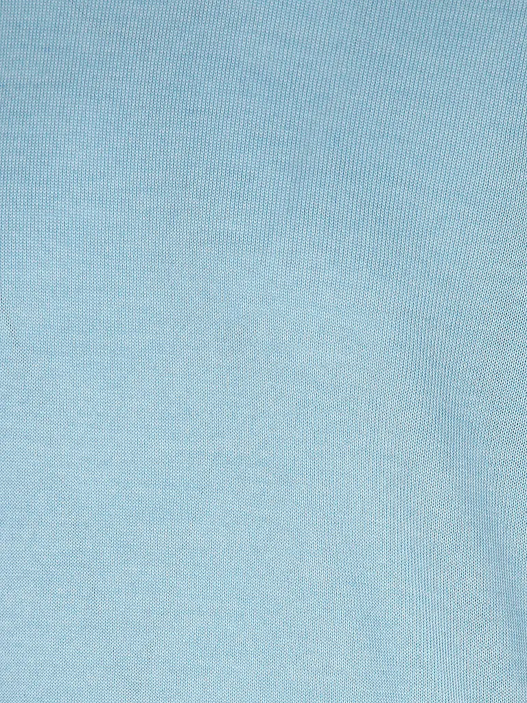 MAERZ | Pullover  | Hellblau