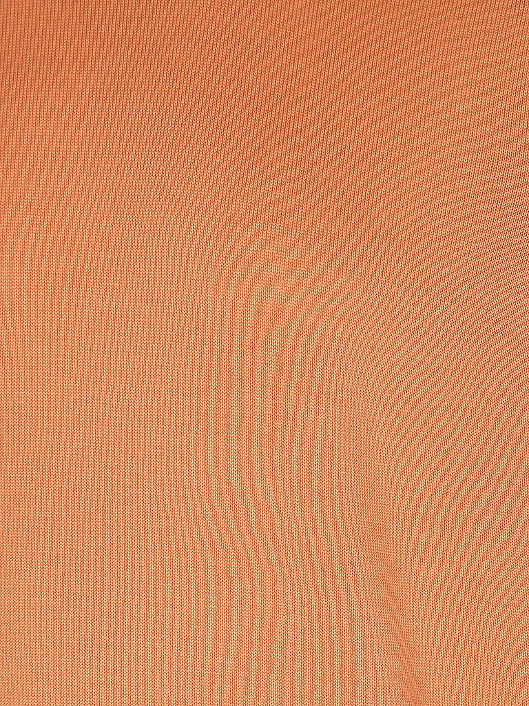 MAERZ | Pullover  | Orange