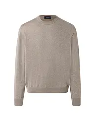 MAERZ | Pullover | beige