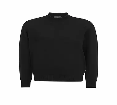 MAERZ Pullover