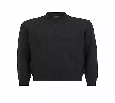 MAERZ Pullover