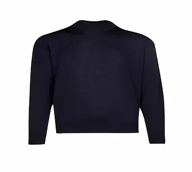 MAERZ Pullover