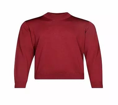 MAERZ Pullover