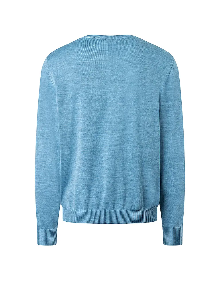 MAERZ | Pullover | 