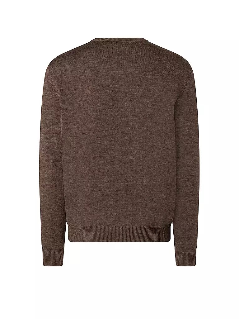 MAERZ | Pullover | 