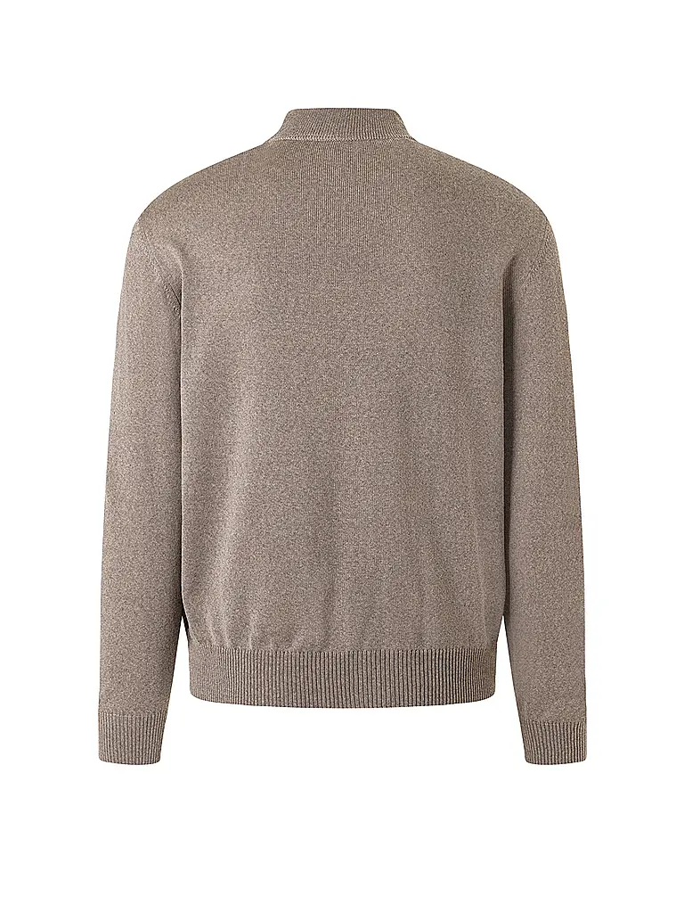 MAERZ | Pullover | 