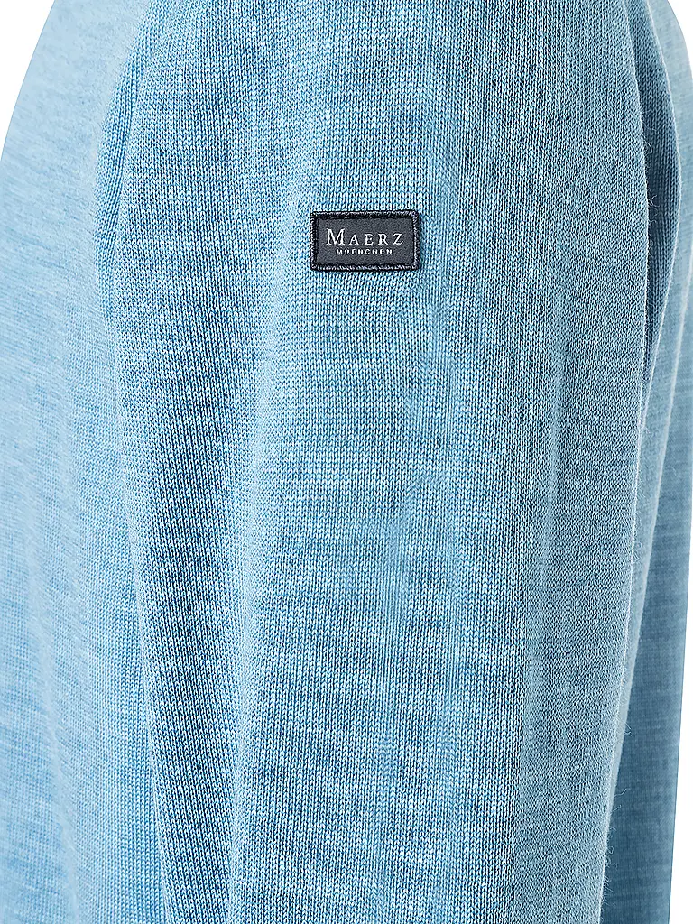 MAERZ | Pullover | 
