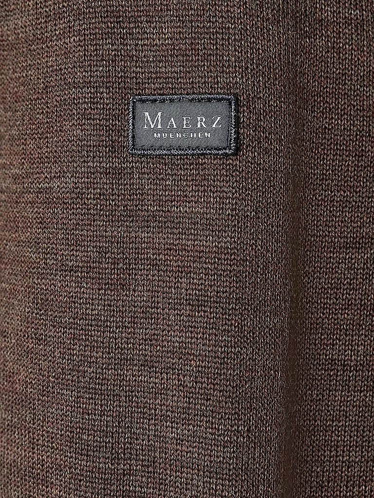 MAERZ | Pullover | 