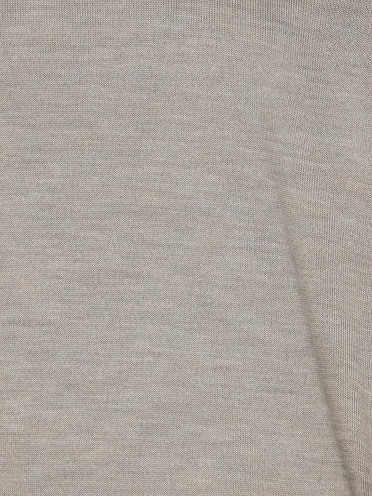 MAERZ | Pullover | 