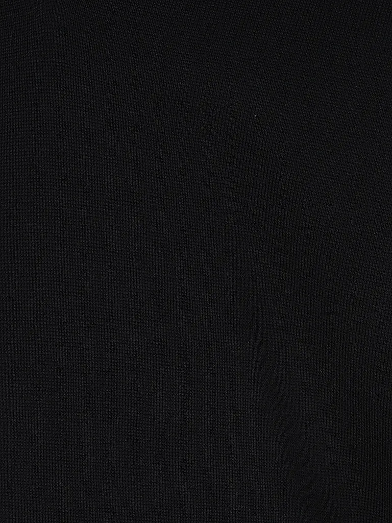 MAERZ | Pullover | 