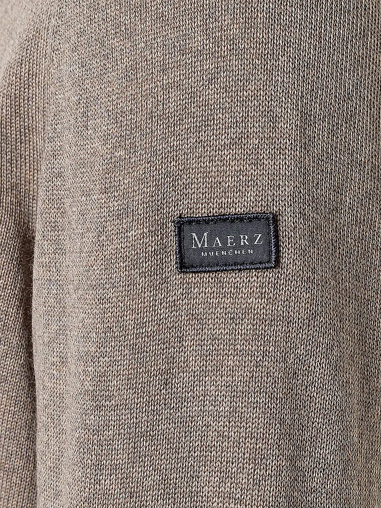MAERZ | Pullover | 