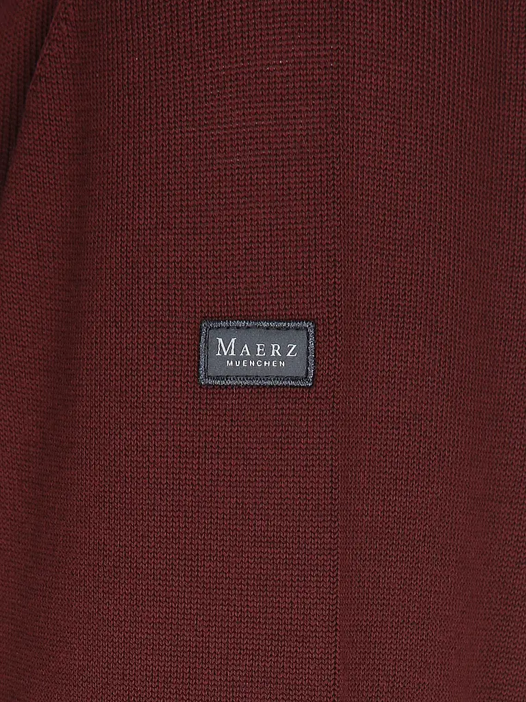 MAERZ | Pullover | 