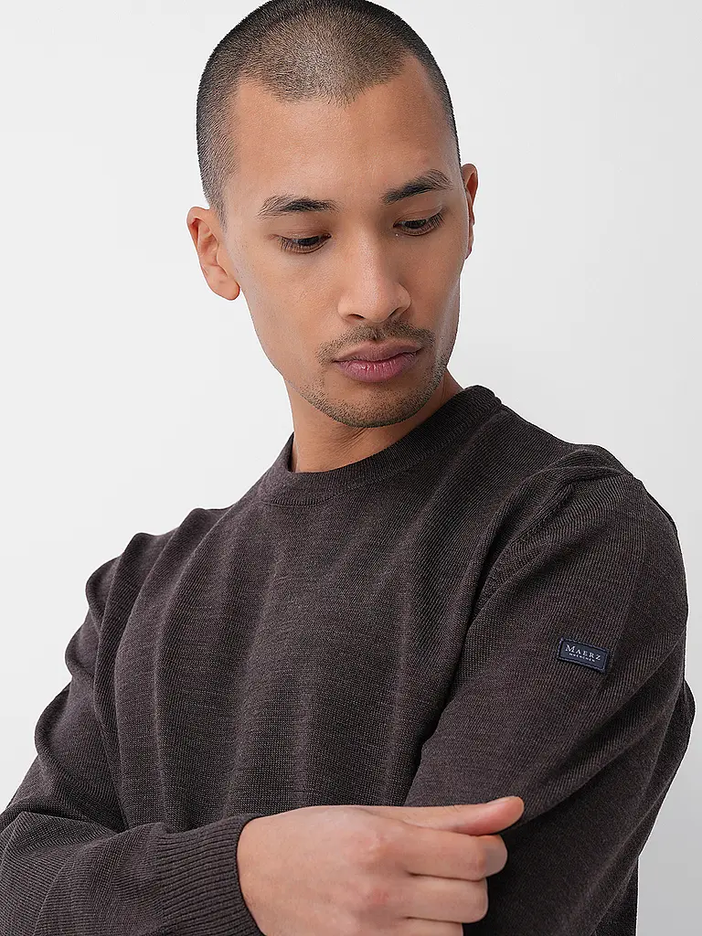 MAERZ | Pullover | 
