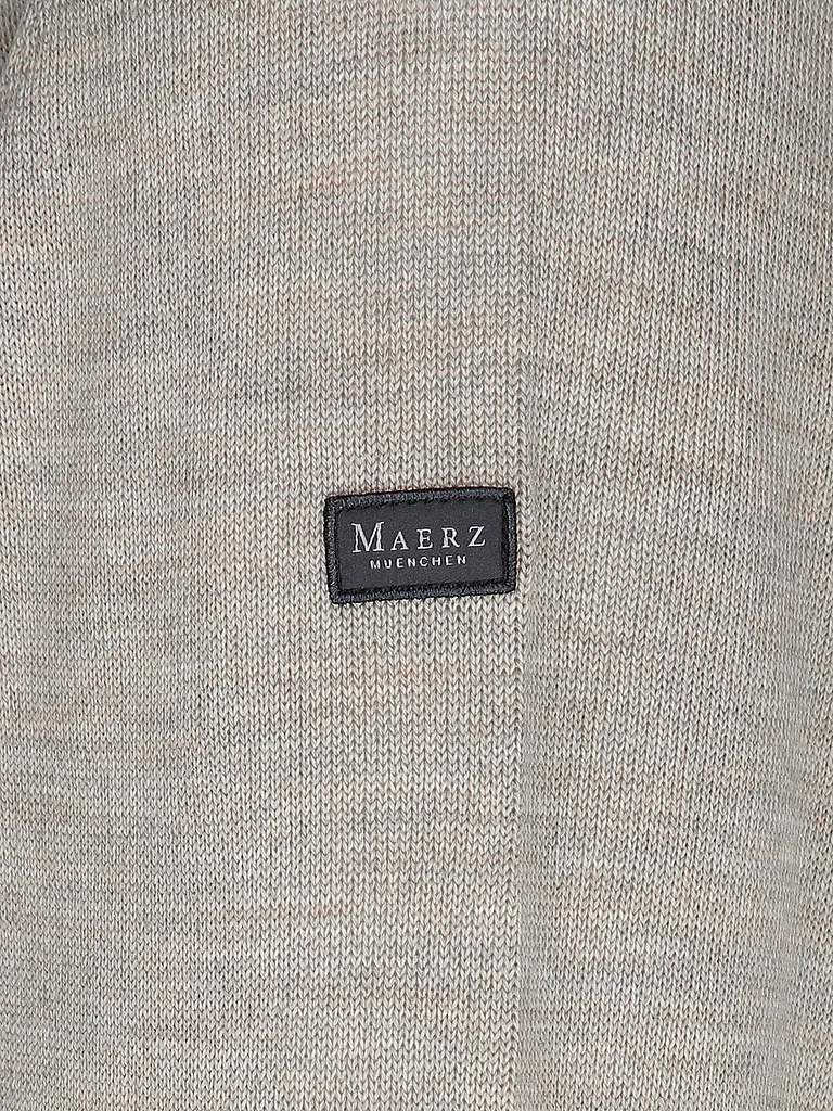 MAERZ | Pullover | 