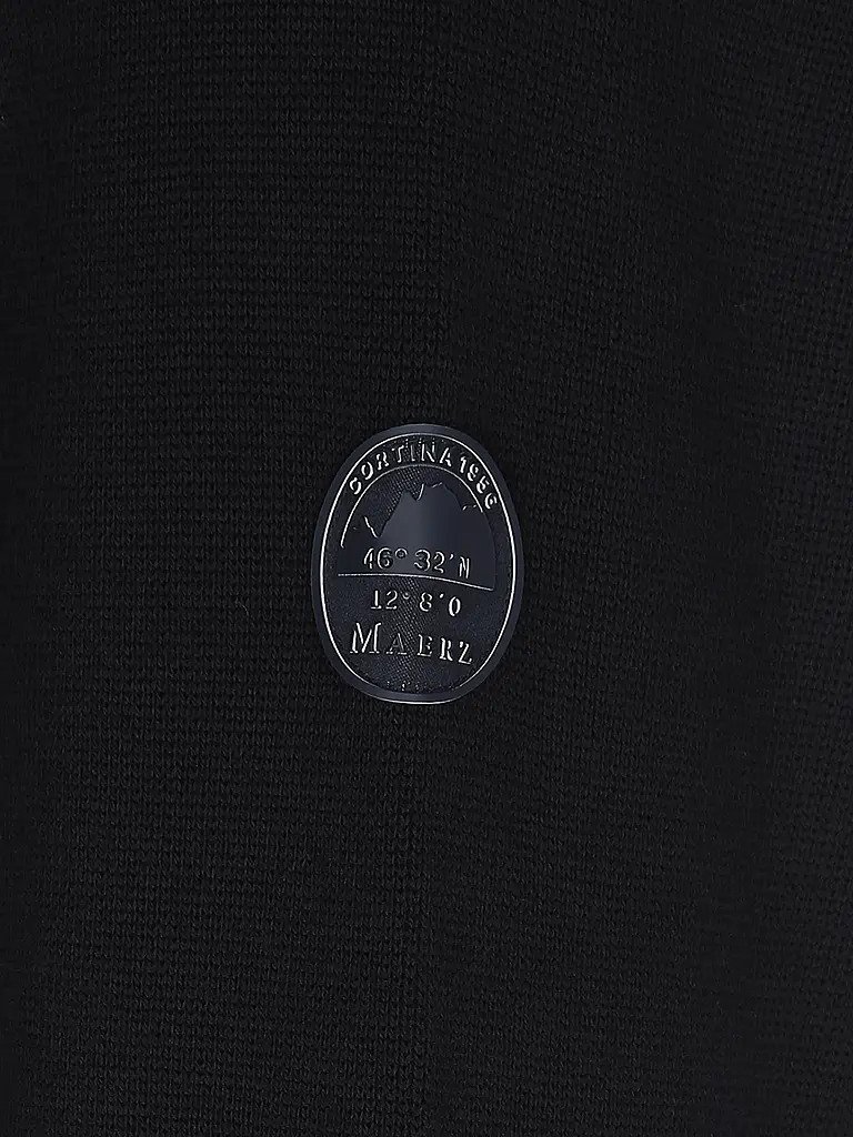MAERZ | Pullover | 