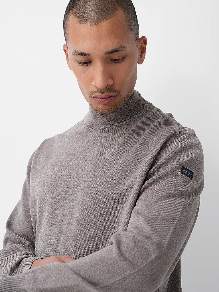 MAERZ | Pullover | 