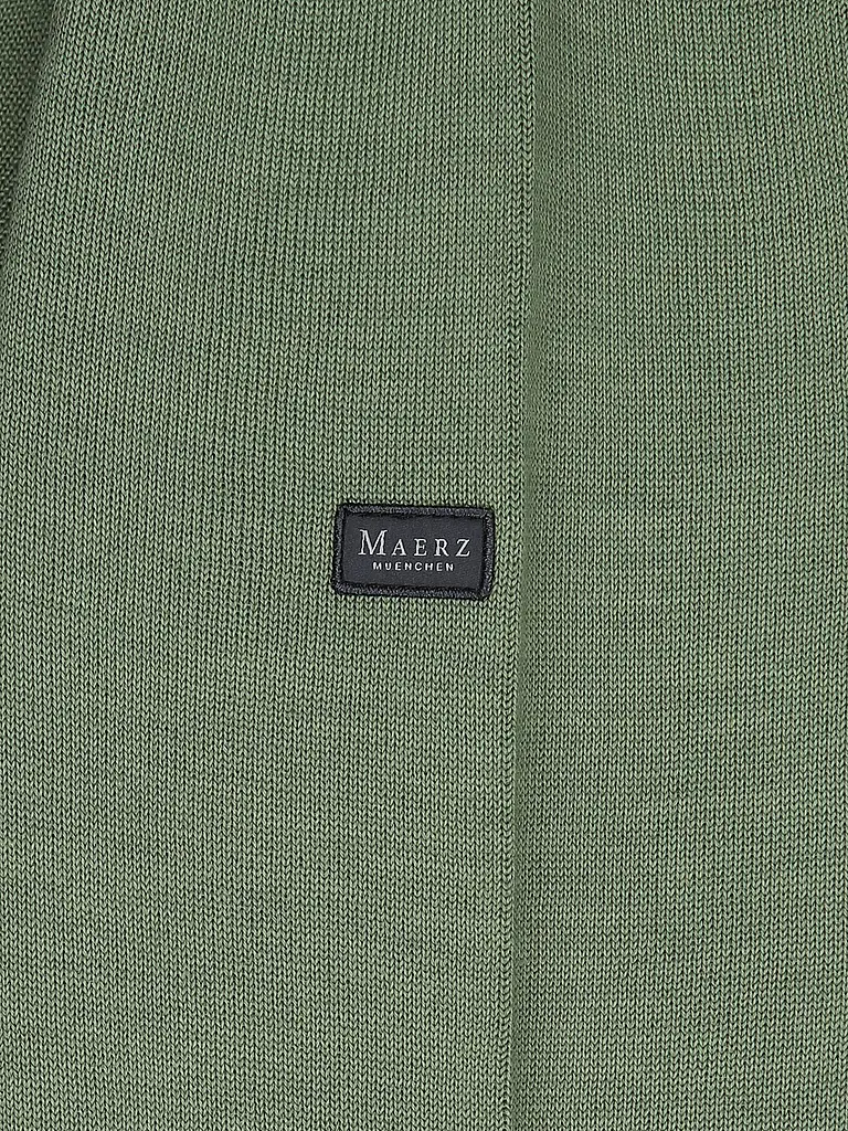 MAERZ | Pullover | 