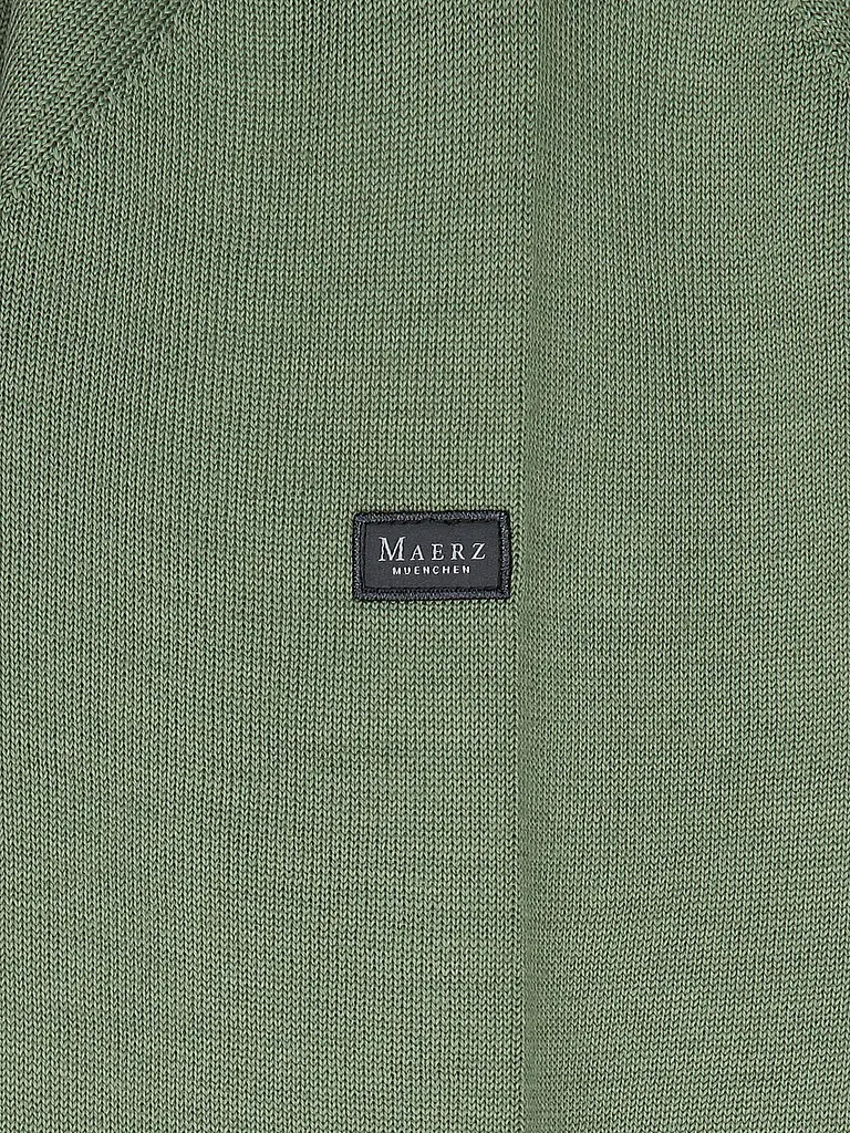 MAERZ | Pullover | 