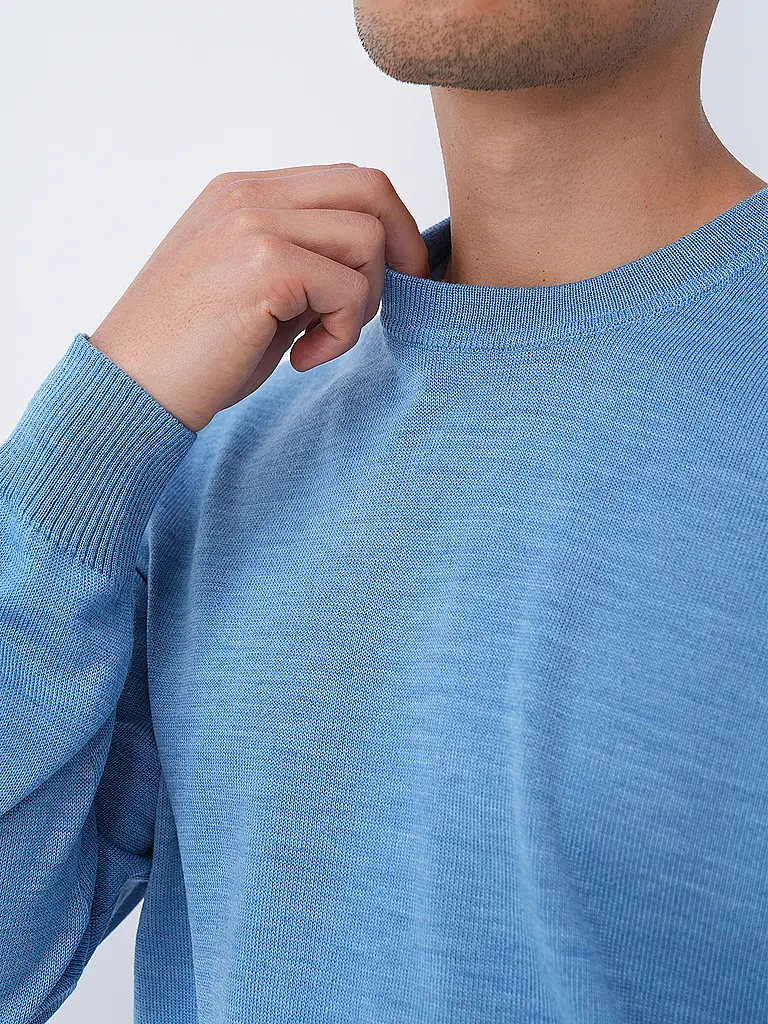 MAERZ | Pullover | 