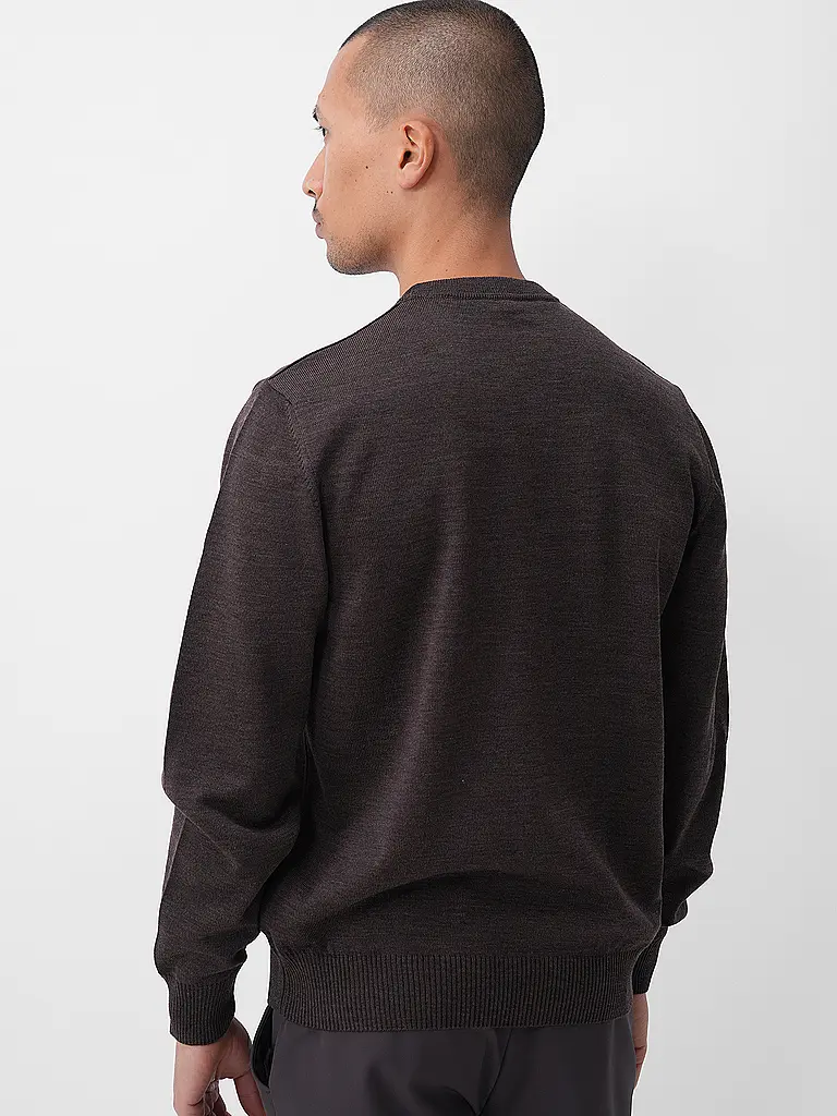MAERZ | Pullover | 