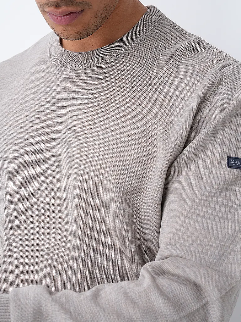 MAERZ | Pullover | 