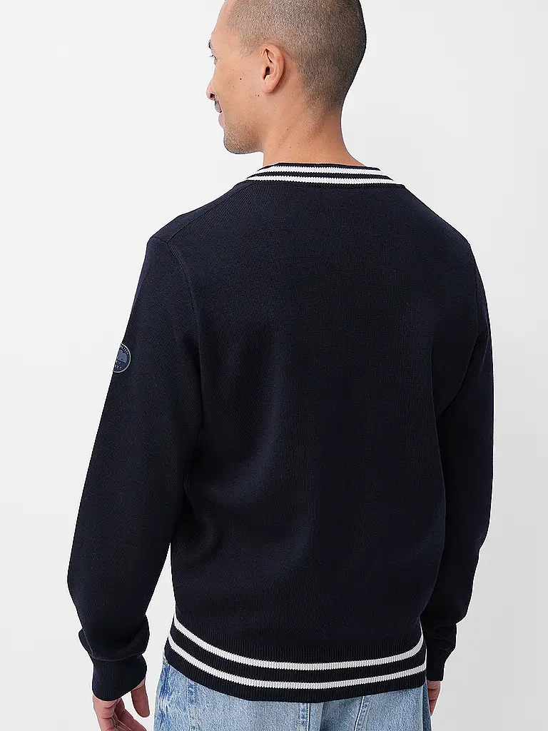 MAERZ | Pullover | 
