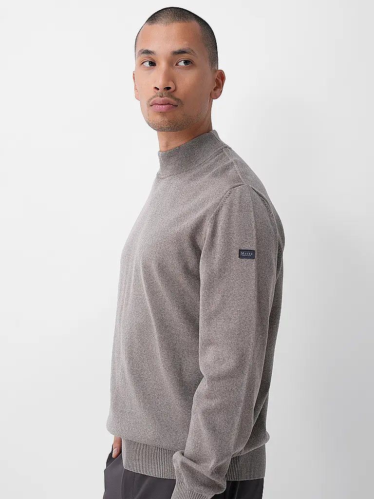 MAERZ | Pullover | 