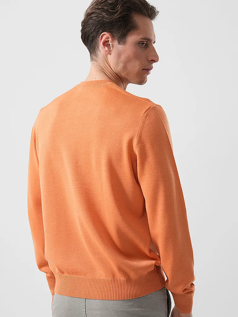 MAERZ | Pullover | 