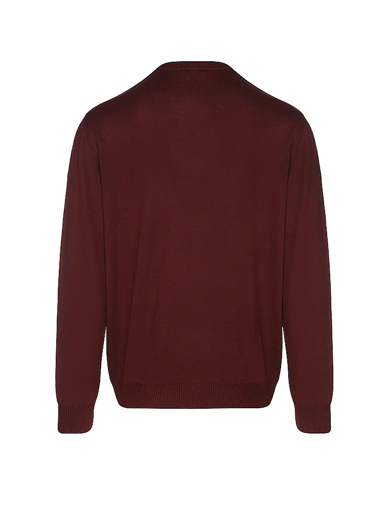 MAERZ | Pullover | 