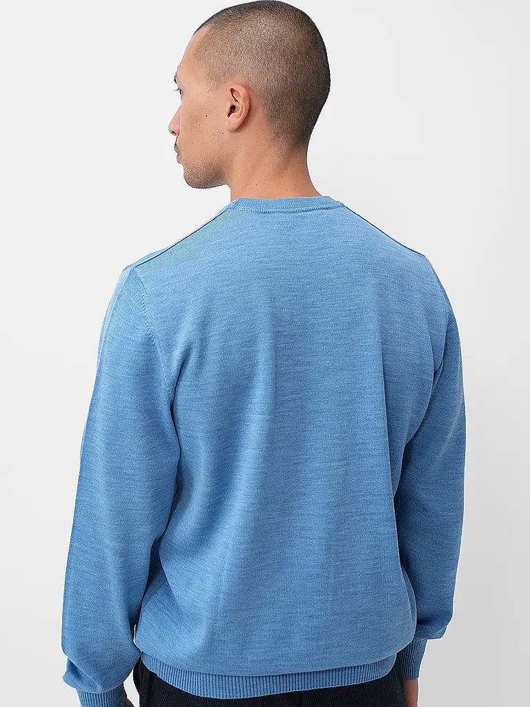 MAERZ | Pullover | 