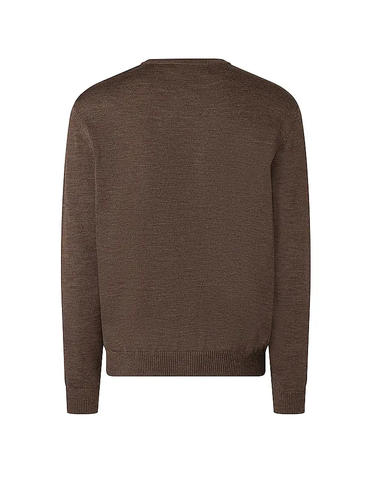 MAERZ | Pullover | 