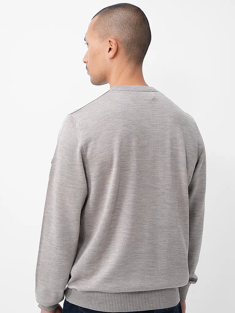 MAERZ | Pullover | 