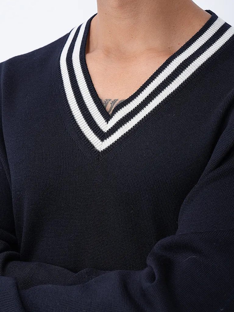 MAERZ | Pullover | 