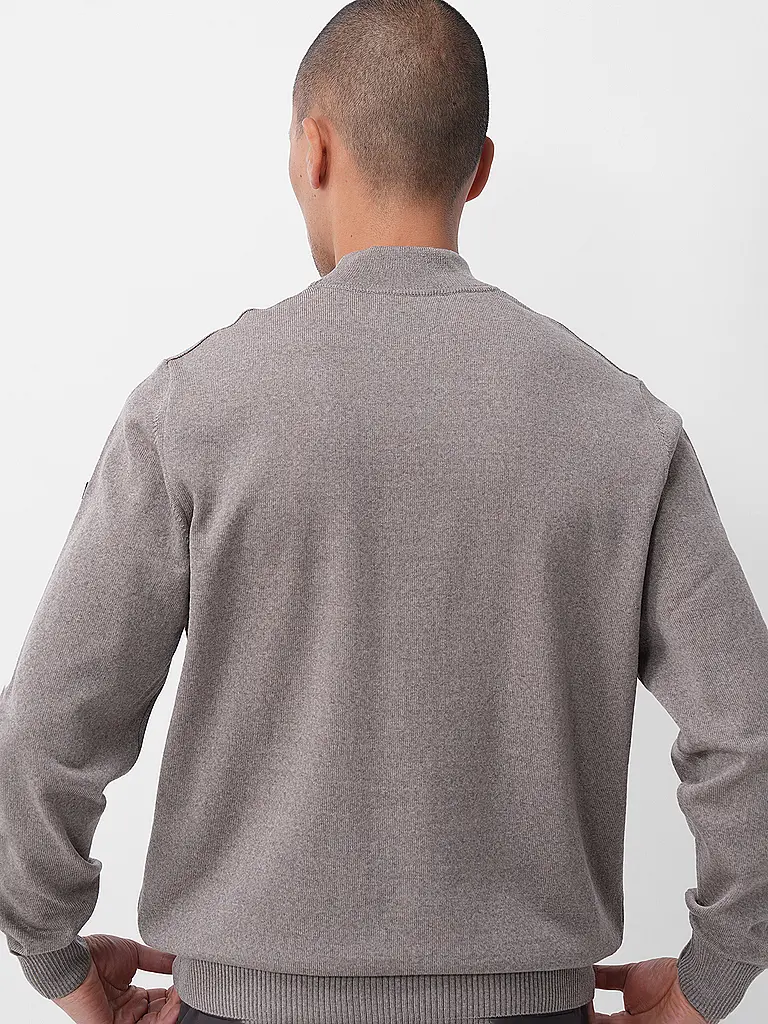 MAERZ | Pullover | 