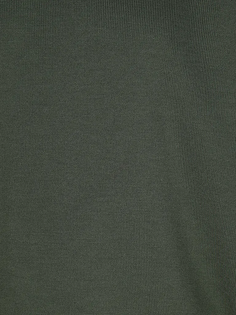 MAERZ | Pullover | 
