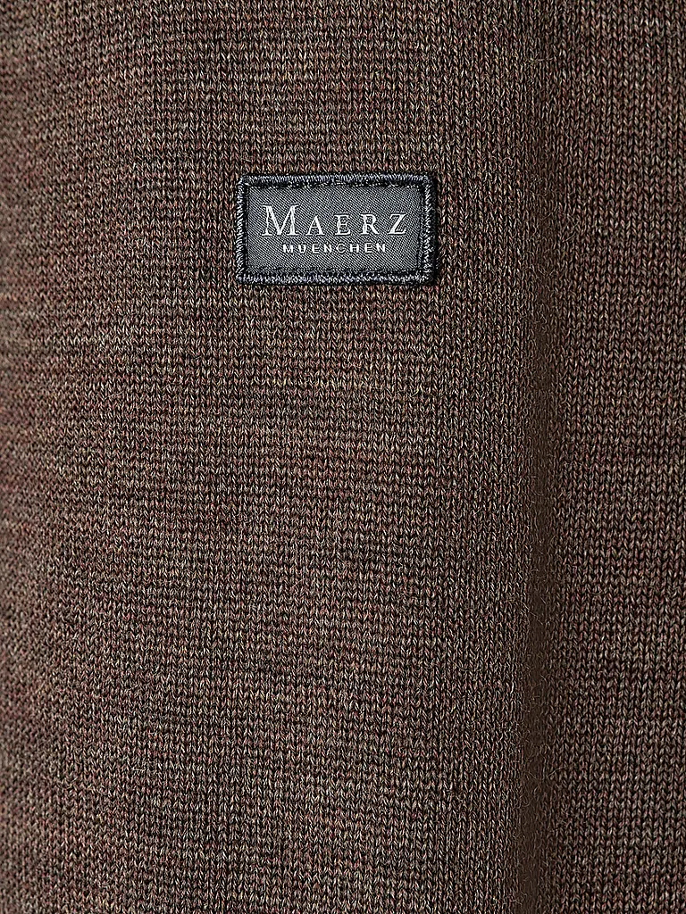 MAERZ | Pullover | 