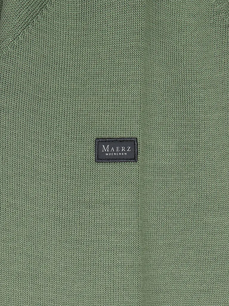 MAERZ | Pullover | 