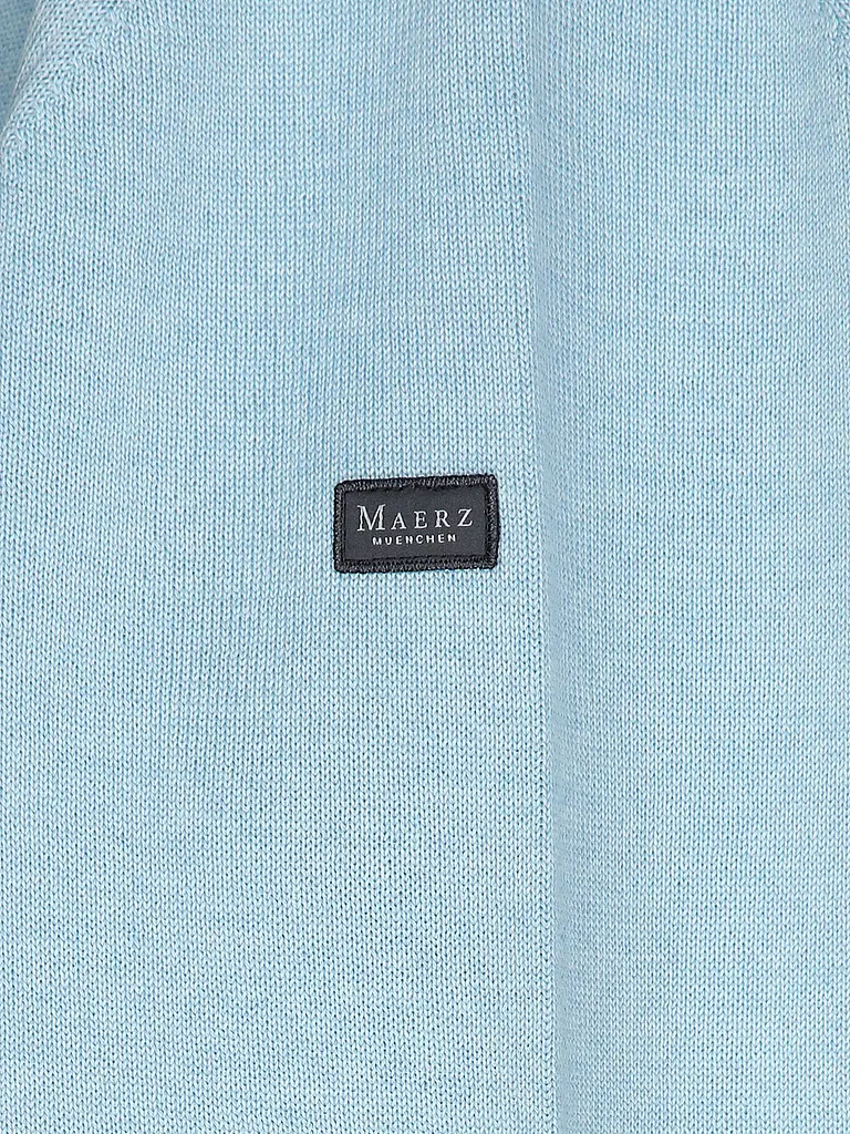 MAERZ | Pullover | 