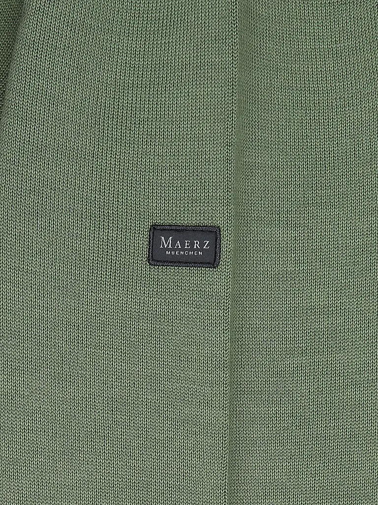 MAERZ | Pullover | 