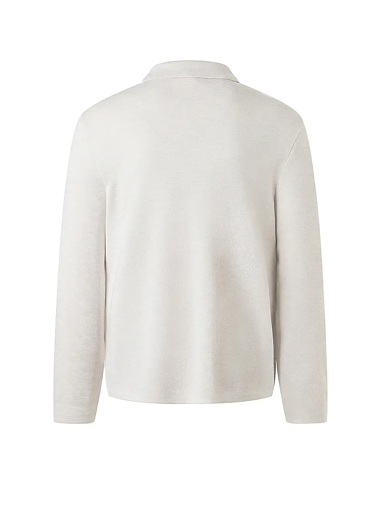 MAERZ | Strickjacke | 