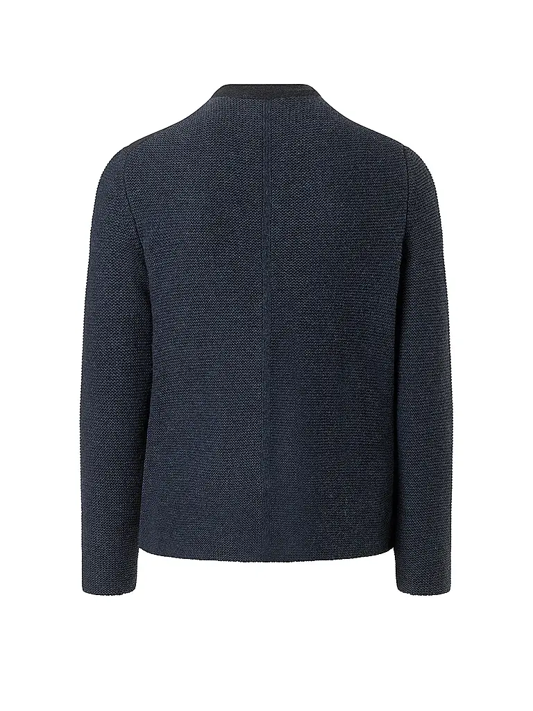 MAERZ | Strickjacke | 