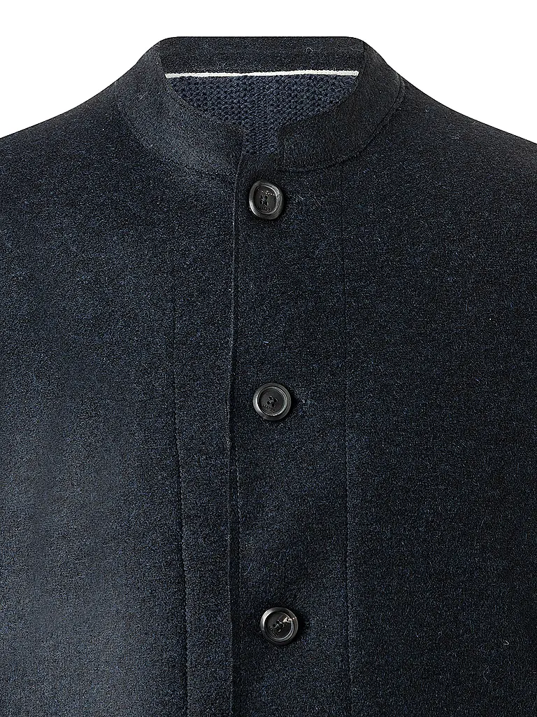 MAERZ | Strickjacke | 