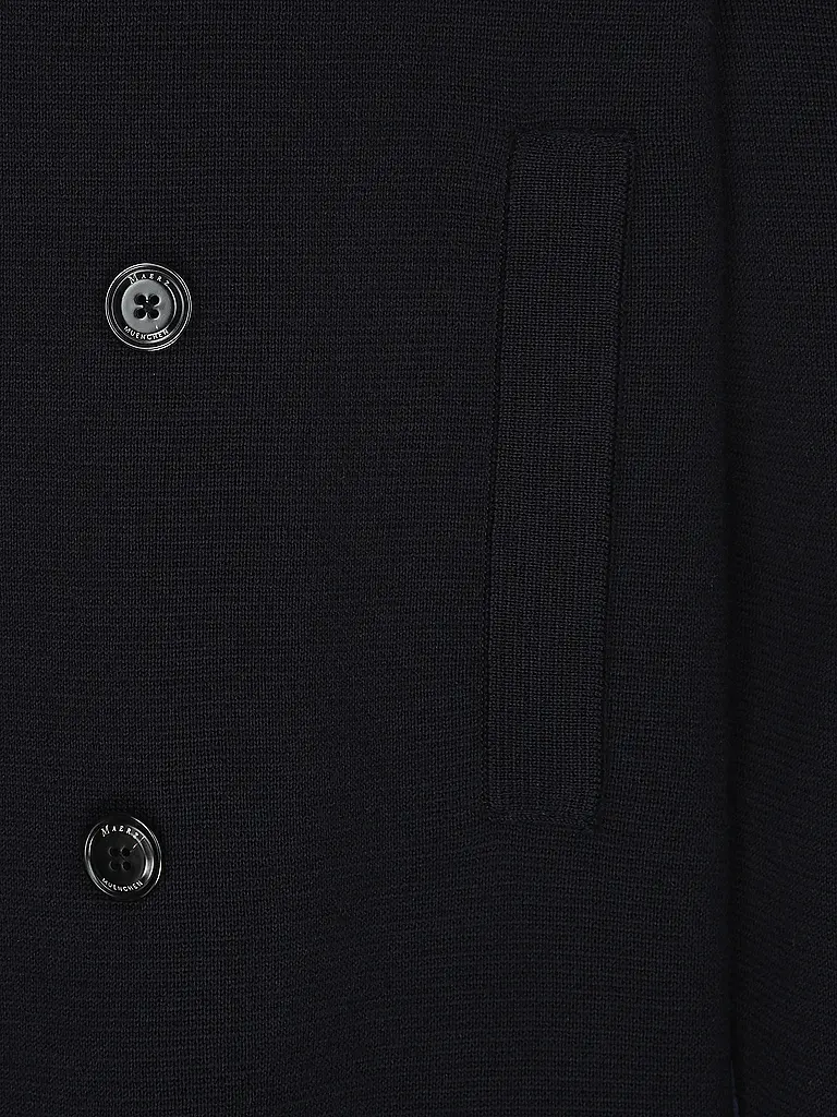 MAERZ | Strickjacke | 