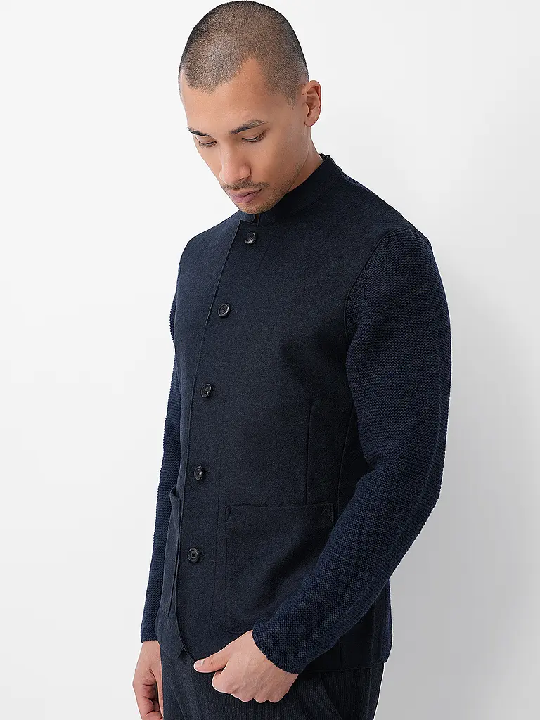 MAERZ | Strickjacke | 