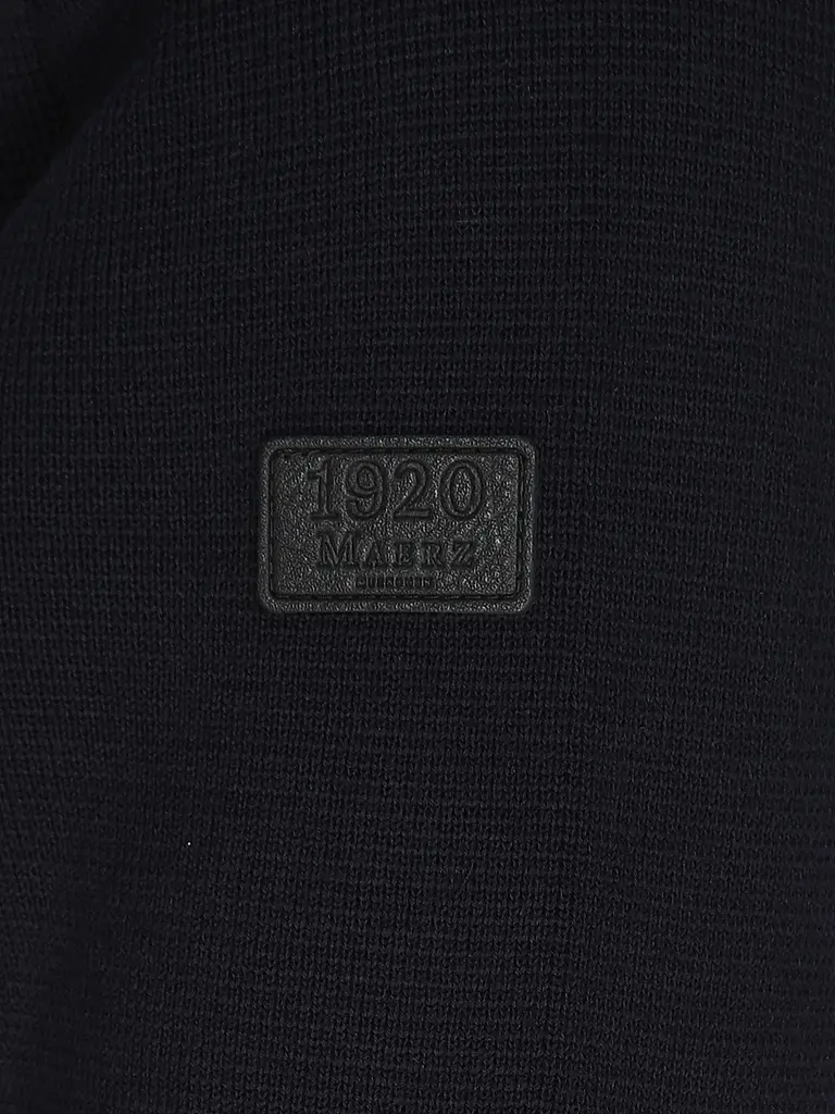 MAERZ | Strickjacke | 